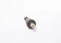 Einspritzpumpe Monobloc-Pumpe 0 414 491 109 BOSCH