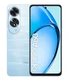 Oppo A60 5G Dual-SIM 4/128GB Ripple Blue CPH2683