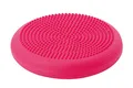 TOGU Fitness Ballkissen Sitzkissen, pink, 30 cm