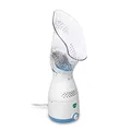 Vicks VH200E4 VICKS Inhalateur Electrique pour Sinus, 640 g