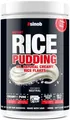 #sinob Instant Rice Pudding, 1000 g Dose, Neutral