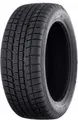 PROFIL 165/65R14 79T WINTERMAXX Runderneuerter