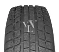 4x  Winterreifen PROFIL TYRES (RETREAD) MAXX RETREAD 165/65 R14 79 T
