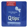 Q-tips Wattestäbchen (3949443008)