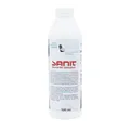 Sanit Dusch-WC Entkalker 500 ml Flasche