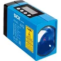 Sick Distanzsensor DME4000-211S06