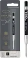 Parker 2020762, Blau, Fein, 0,5 mm, 1 Stück(e)