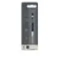 Parker 2020762 Ersatzmine Fein Blau 1 Stück(e)