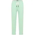 Elbsand Jogginghose Damen Jogginghose Brinja 7/8 grün S