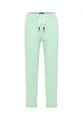 Damen Sweathose BRINJA 7/8 PANTS S