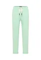 Elbsand Jogginghose Damen Sweathose BRINJA 7/8 PANTS (1-tlg)