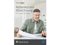 NEBENKOSTENABRECHNUNG 2025 - [PC]