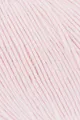 LANG YARNS BABY COTTON Häkelwolle, 180 m (50 Gramm), reine Bio-Baumwolle