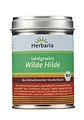 Wilde Hilde bio M-Dose 2 x 100 g