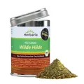 WILDE HILDE KbA 100 G