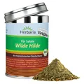 Herbaria Wilde Hilde Gewürzmischung Bio 100 g