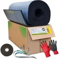 Scorprotect Armaflex Home Armacell Camper Ausbau Set Standard Mit Zubehör
