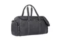 STILORD Weekender "Myles" Vintage Weekender Reisetasche Herren Leder zum Umhängen