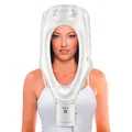Valera Professional Swiss Ionic Comfort Trockenhaube