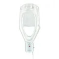 Valera "Swiss Ionic Comfor Trockenhaube 513.01