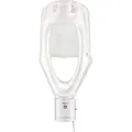 Valera Schwebehaube Swiss Ionic Comfort Trockenhaube 600 W