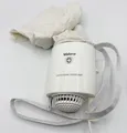 Valera Swiss Ionic Comfort 513.01, Trockenhaube für Volumen u. Halt