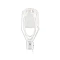 Valera Swiss Ionic Haartrockner