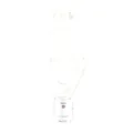 Valera Swiss Ionic Comfort 513.01 Trockenhaube 600W 3m Kabel