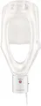 Valera Swiss Ionic Comfort