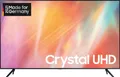 Samsung GU55AU7179UXZG 55'' UHD Smart TV LED