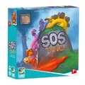 SOS Dino