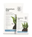 Tropica Plant Care Aquarium Soil Aktiver Bodengrund