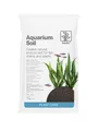 TROPICA AQUARIUM SOIL POWDER 3 L
