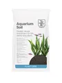 Tropica Aquarium Soil 3L aktiver Bodengrund