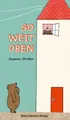 So weit oben Sonderausgabe im Midi-Format