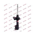 334366 KYB Stoßdämpfer Excel-G