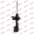 KYB 334366 Stoßdämpfer für NISSAN
