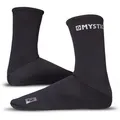 Mystic Neoprenanzug MYSTIC Neopren Socks Neoprene Semi Dry Neoprensocken - XL