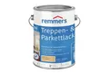 Remmers Treppen- und Parkettlack TREPPEN- & PARKETTLACK - 2.5 LTR