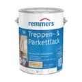 Remmers Treppen- & Parkettlack - farblos