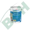 Remmers Treppen und Parkettlack 2,5 Liter Versiegelungslack