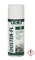ECS 32 Duster-FL Druckluftspray 400 ml Druckluftreiniger Air Duster Kapillarrohr