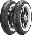 Metzeler ME 888 MARATHON ULTRA R REINF. WW 130/90B16 73H Sommerreifen