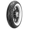 130/90 B16 73H ME 888 MarathonUltra Rear RF WW M/C