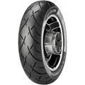 METZELER ME 888 MARATHON ULTRA REAR 130/90 B16 73 H
