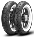 Satz Metzeler ME 888 MARATHON ULTRA WW 130/90B16 73H + MH90-21 54H WW Set Paar