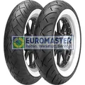 Sommerreifen METZELER 130/90 B 16 M/C TL 73H ME 888 MARATHON ULTRA REAR REINF WW