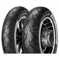 Metzeler 130/90 B 16 73H Reifen ME 888 MARATHON ULTRA R TL WW hinten | 40765