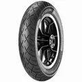 MOTORRADREIFEN CRUISER METZELER ME 888 MARATHON ULTRA RF REAR WW 130 90 B 16 73