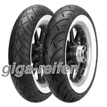 Motorradreifen Metzeler ME888 Marathon Ultra WW 130/90 B16 73H RF WW